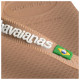 Havaianas Brasil Logo